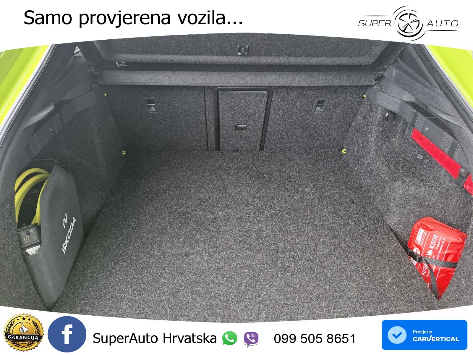 Škoda Enyaq Coupe iV RS 82 kWh (299 KS) AWD LED+GR SJED+ACC