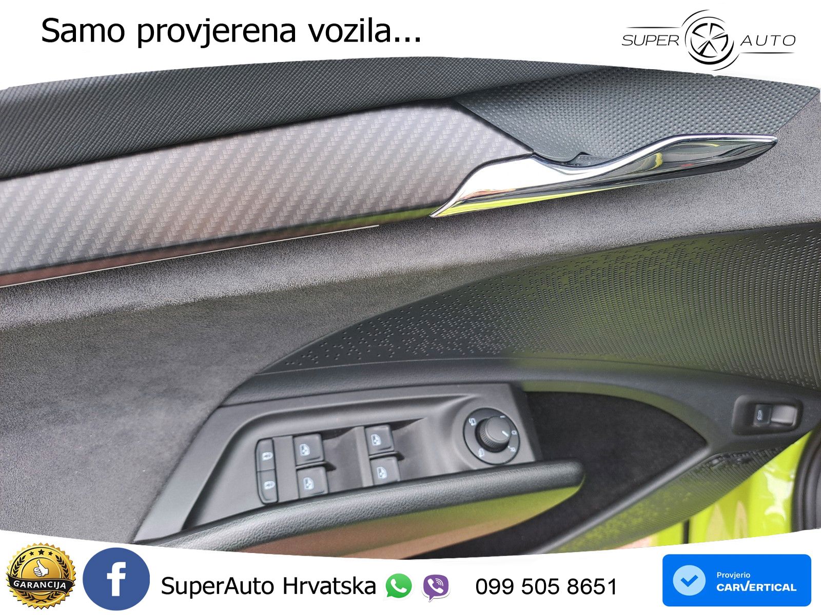 Škoda Enyaq Coupe iV RS 82 kWh (299 KS) AWD LED+GR SJED+ACC