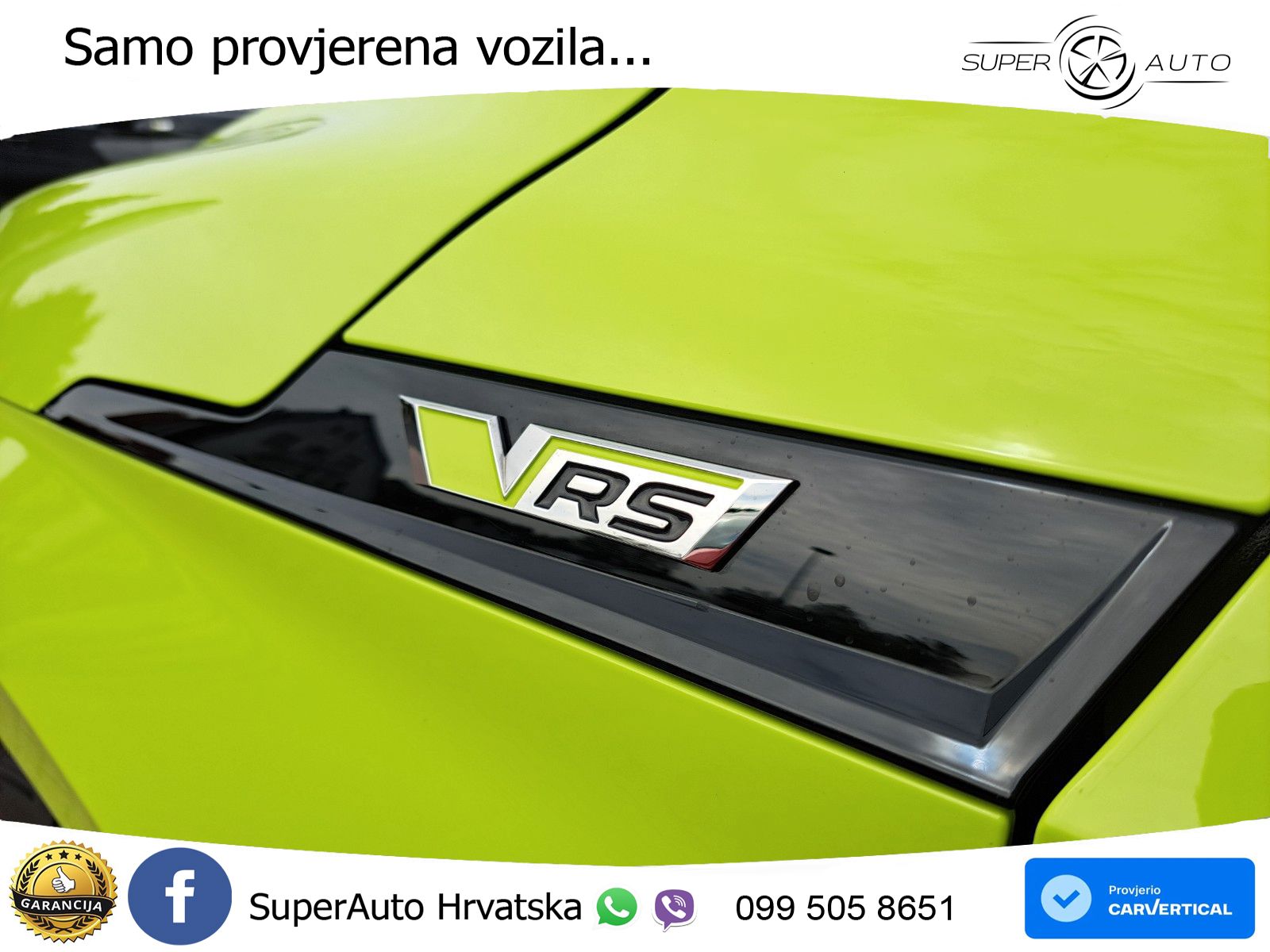 Škoda Enyaq Coupe iV RS 82 kWh (299 KS) AWD LED+GR SJED+ACC