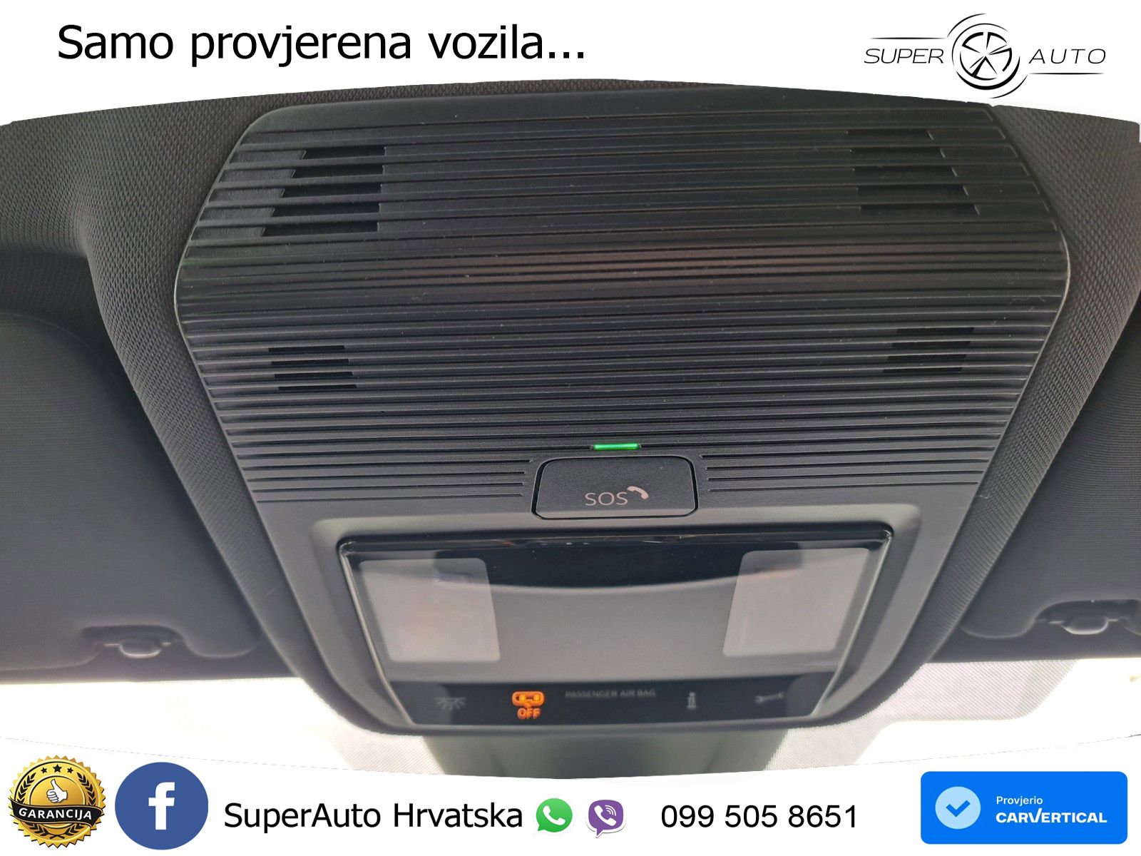 Škoda Enyaq Coupe iV RS 82 kWh (299 KS) AWD LED+GR SJED+ACC