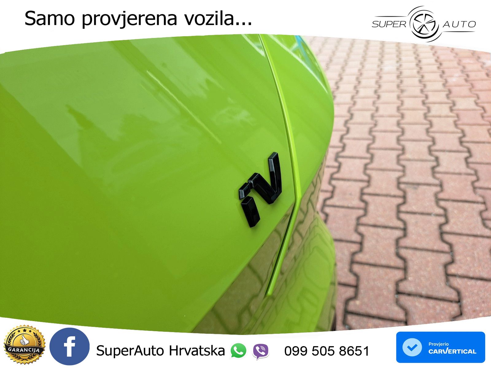 Škoda Enyaq Coupe iV RS 82 kWh (299 KS) AWD LED+GR SJED+ACC