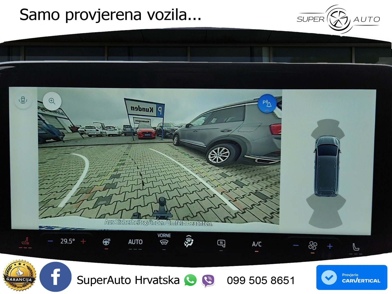 Ford Transit 170 KS