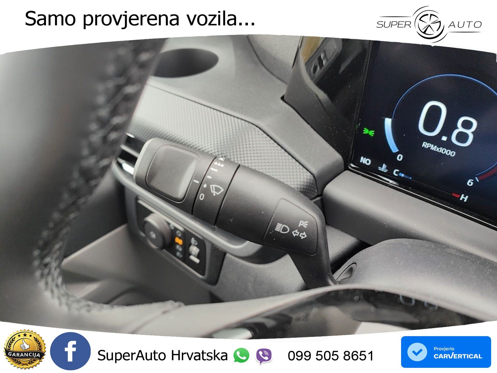 Ford Transit 170 KS
