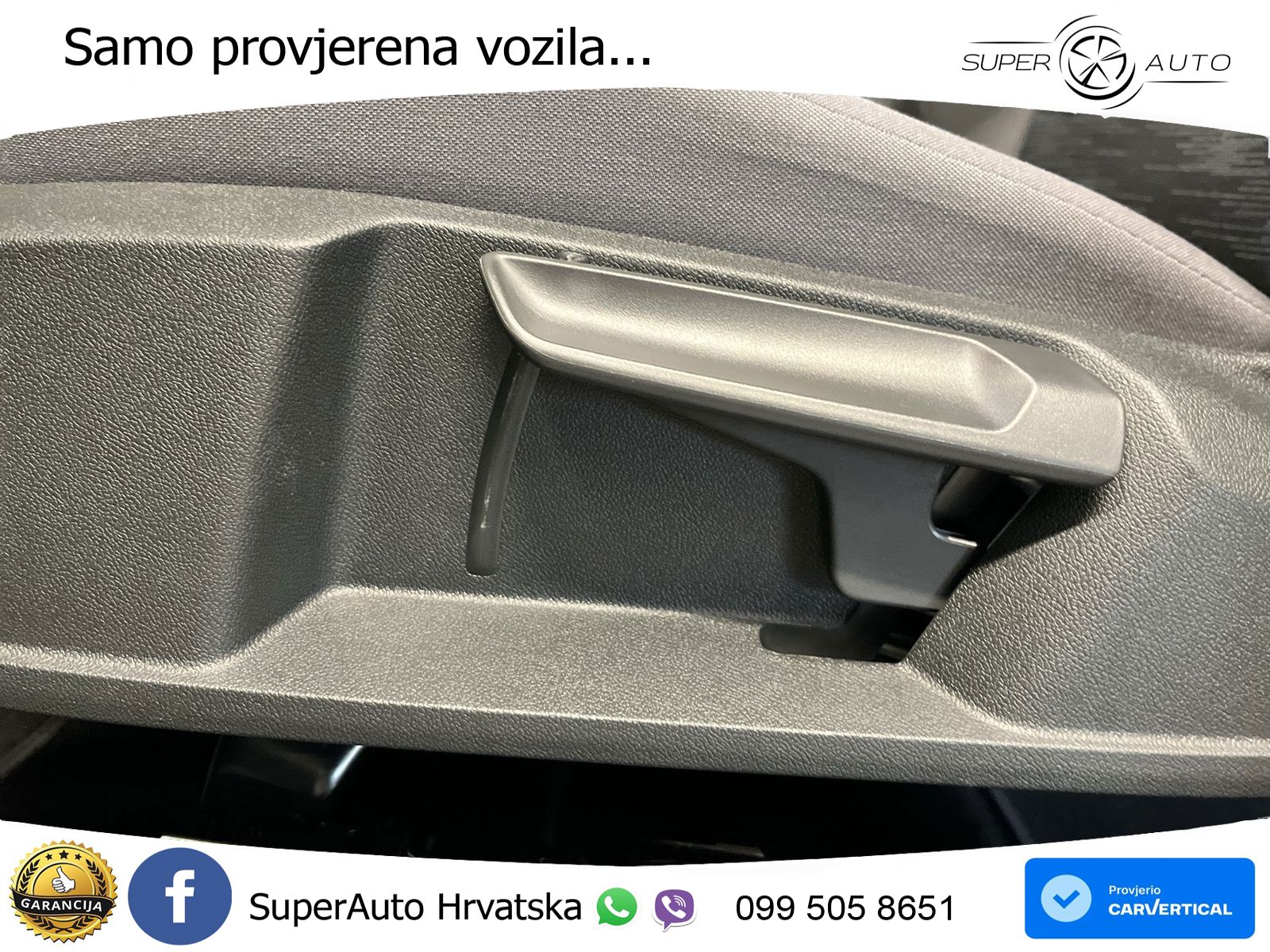 Volkswagen ID.4 Pure Performance 55 kWh (170 KS)