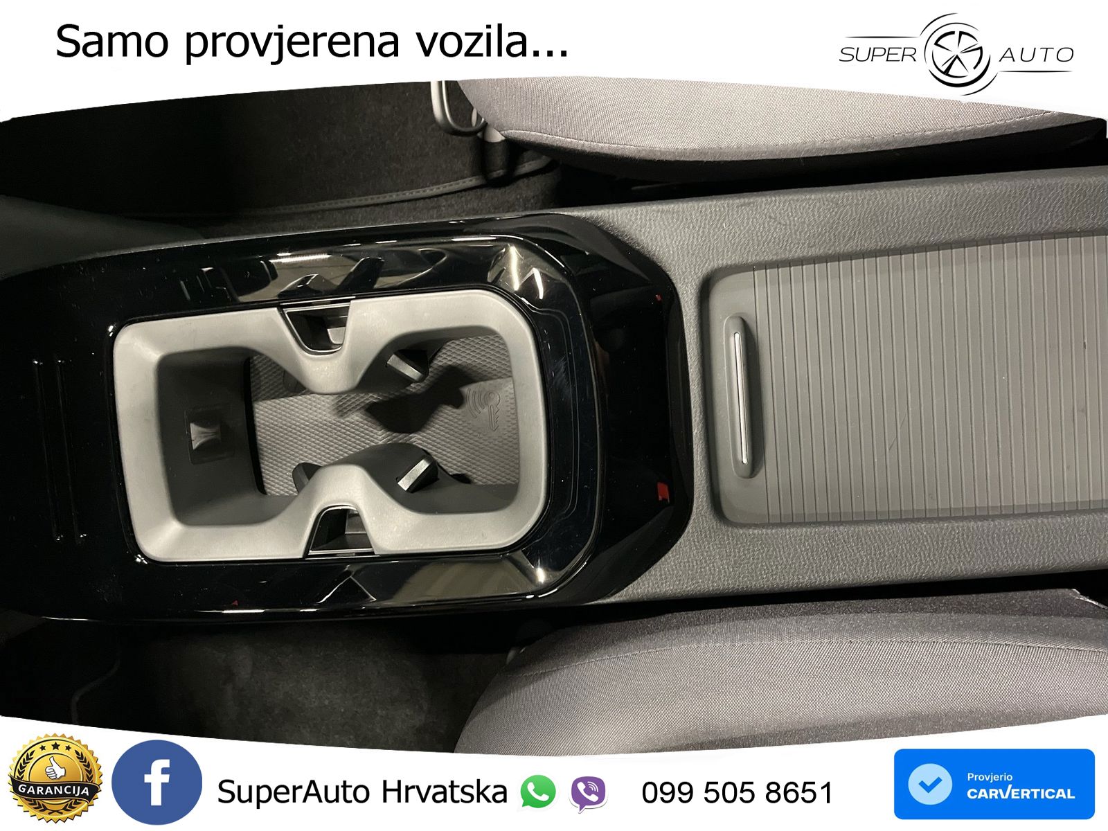 Volkswagen ID.4 Pure Performance 55 kWh (170 KS)