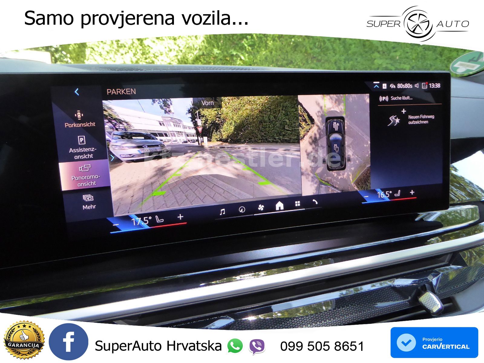BMW X7 40d (352 KS) xDrive Steptronic