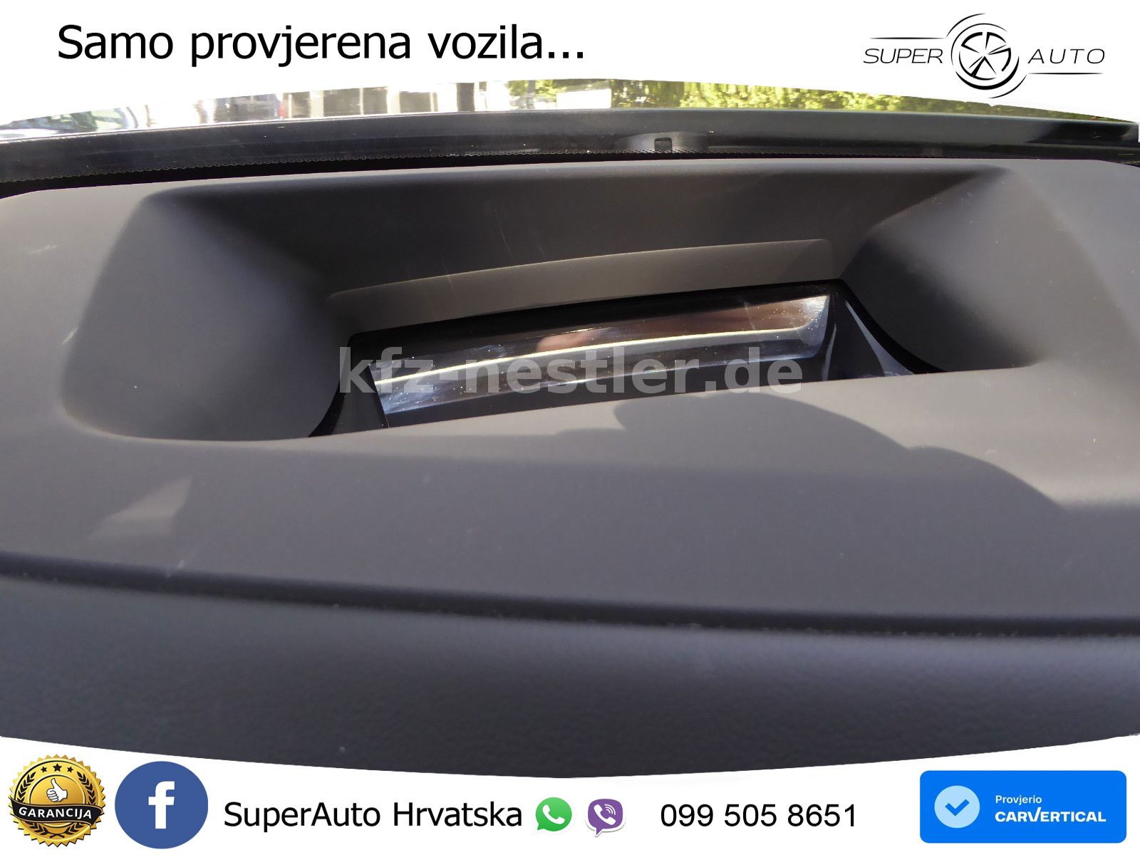 BMW X7 40d (352 KS) xDrive Steptronic