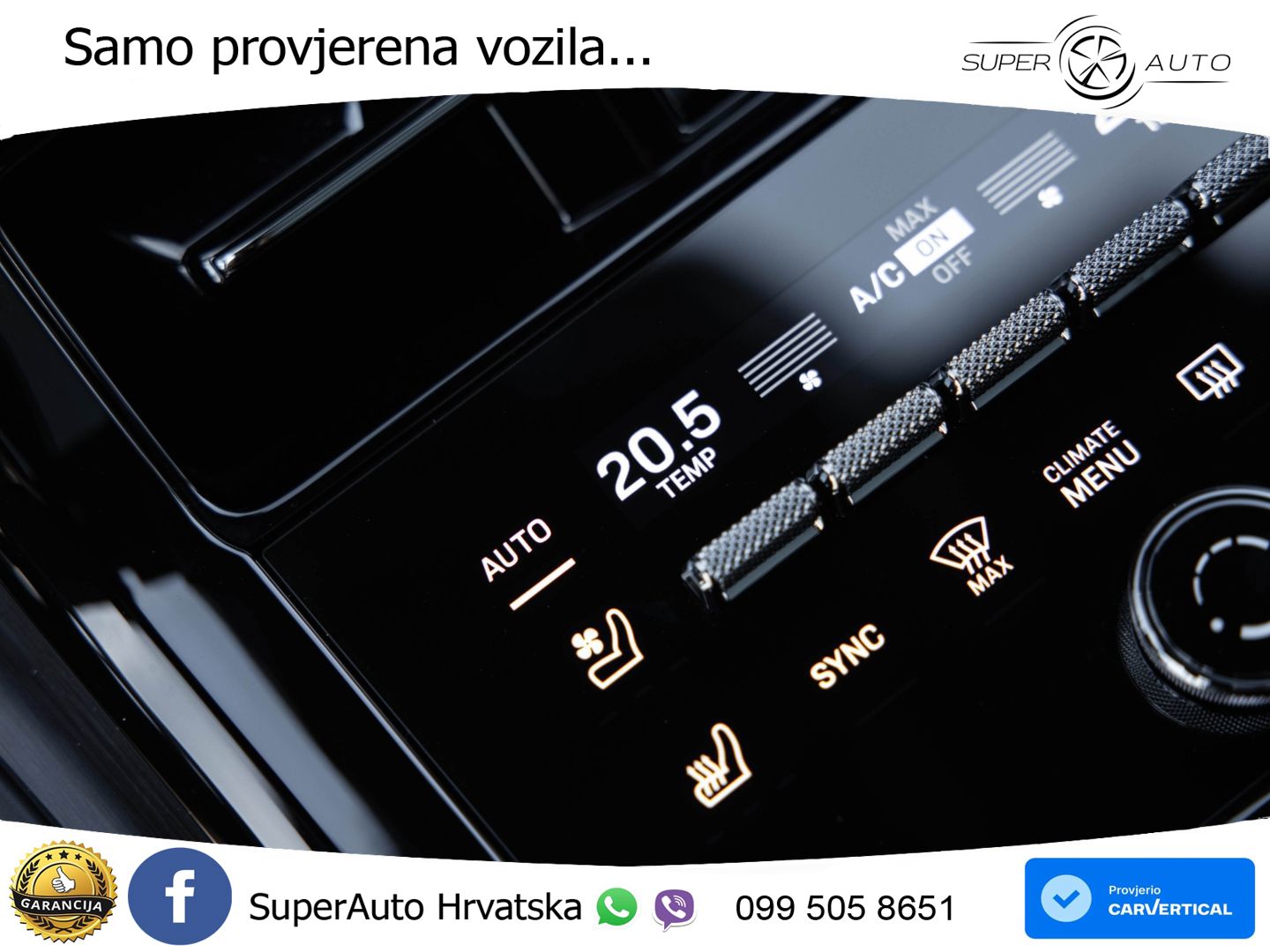 Porsche Panamera 4S 2.9 V6 (544 KS) E-Hybrid PDK LED+GR SJED+ACC