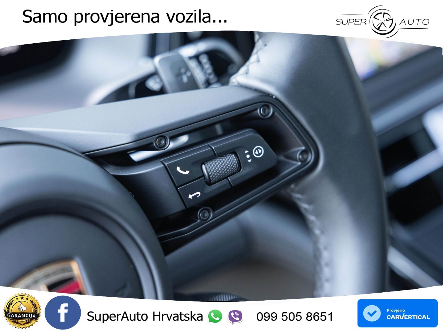 Porsche Panamera 4S 2.9 V6 (544 KS) E-Hybrid PDK LED+GR SJED+ACC