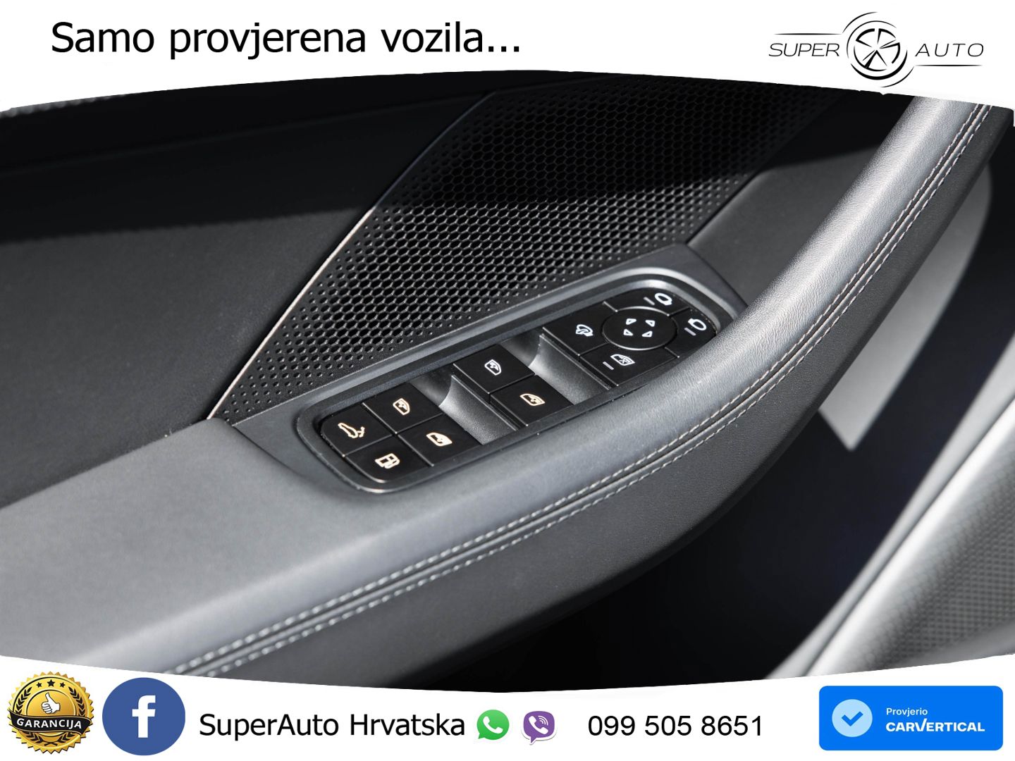 Porsche Panamera 4S 2.9 V6 (544 KS) E-Hybrid PDK LED+GR SJED+ACC