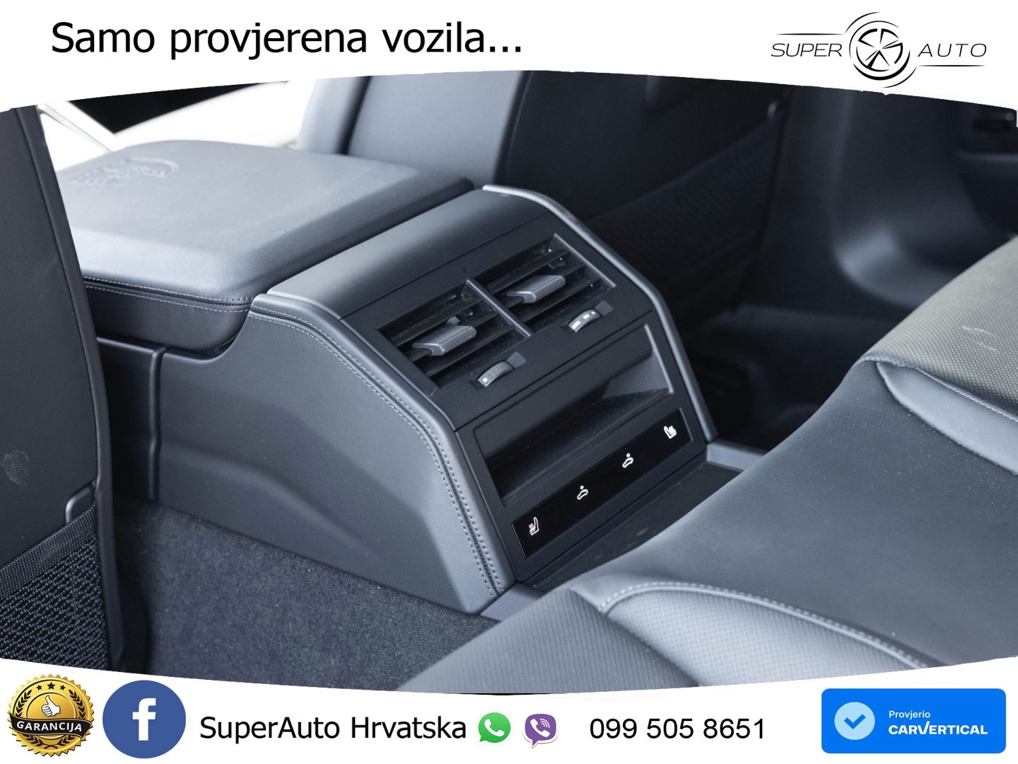 Porsche Panamera 4S 2.9 V6 (544 KS) E-Hybrid PDK LED+GR SJED+ACC