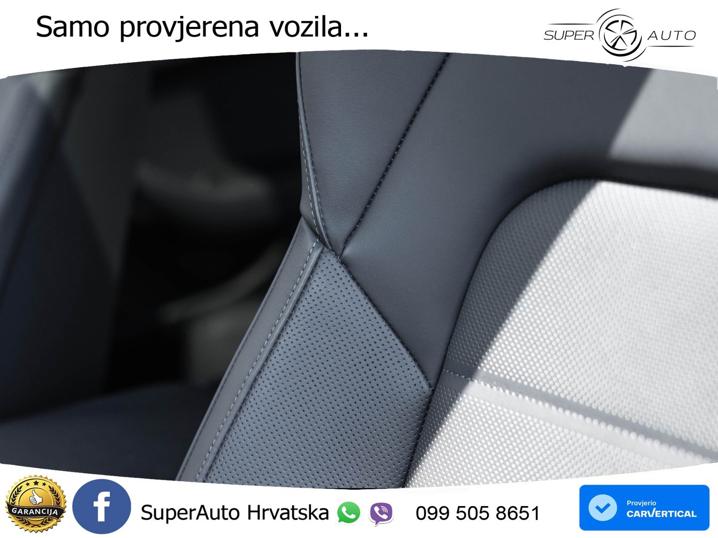 Porsche Panamera 4S 2.9 V6 (544 KS) E-Hybrid PDK LED+GR SJED+ACC