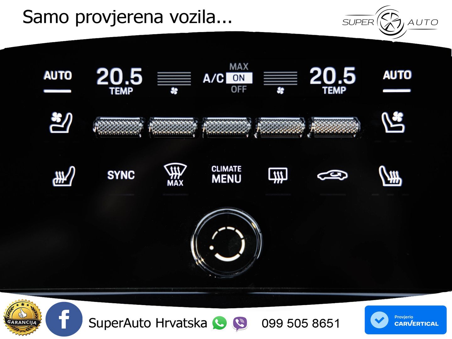 Porsche Panamera 4S 2.9 V6 (544 KS) E-Hybrid PDK LED+GR SJED+ACC