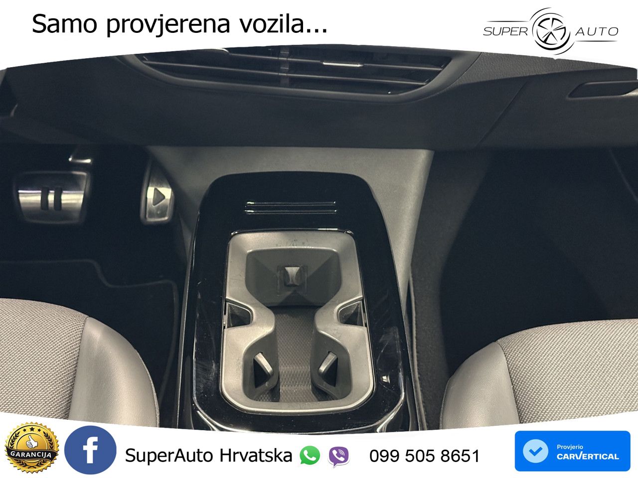 Volkswagen ID.4 GTX 82 kWh (299 KS) 4MOTION