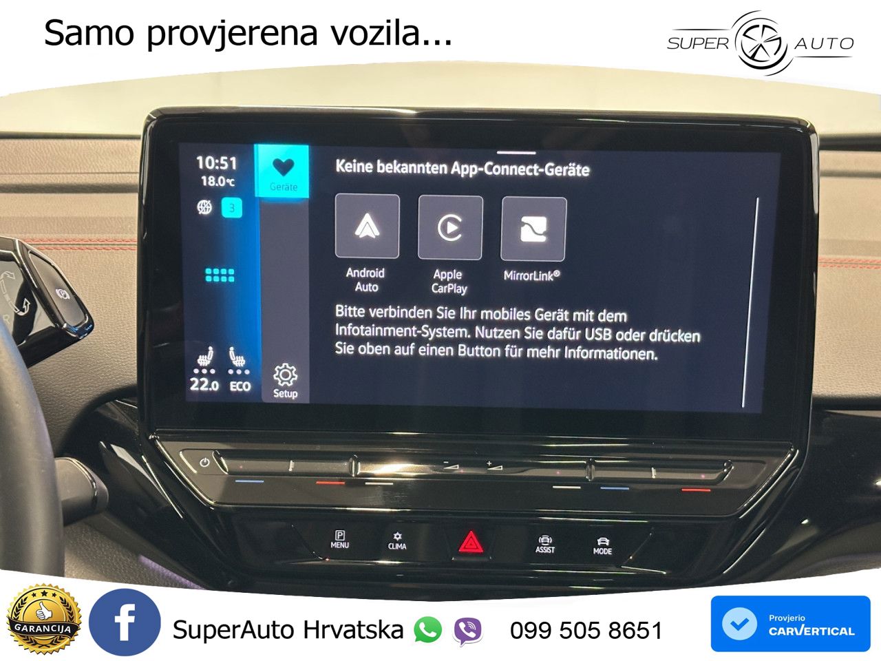 Volkswagen ID.4 GTX 82 kWh (299 KS) 4MOTION