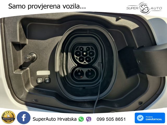Renault Master 143 KS