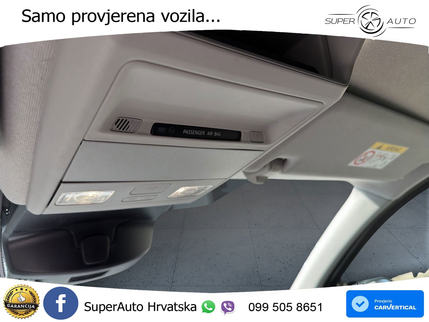 VW Transporter 150 KS