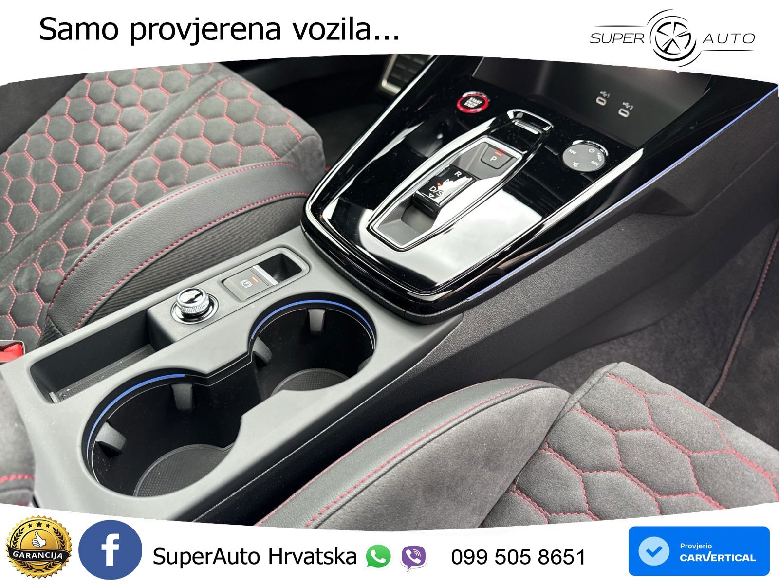 Audi RS3 Sportback 2.5 TFSI (400 KS) quattro S tronic ABT LED+GR SJED+ACC