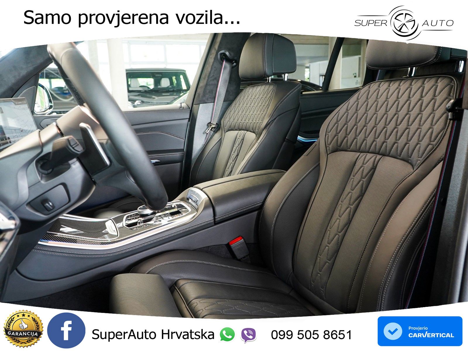 BMW X5 40d (352 KS) xDrive Steptronic M Sport LED+GR SJED+ACC