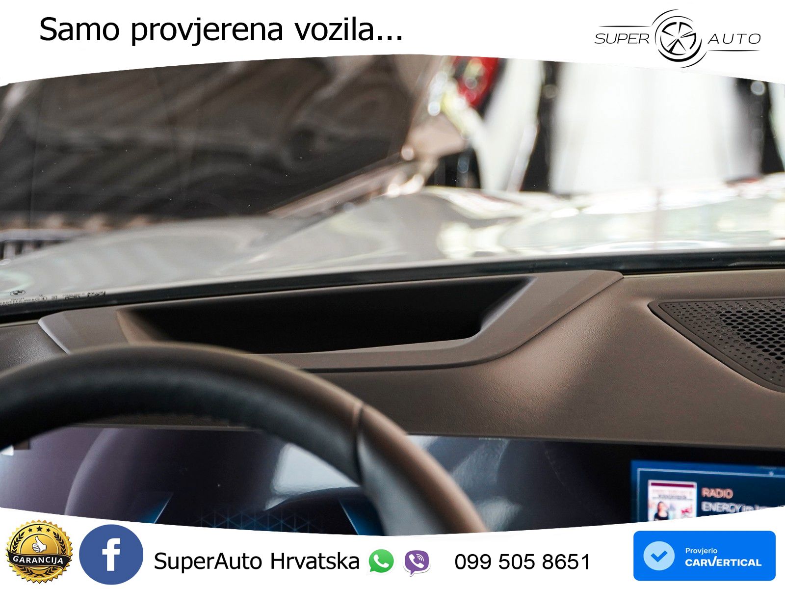 BMW X5 40d (352 KS) xDrive Steptronic M Sport LED+GR SJED+ACC