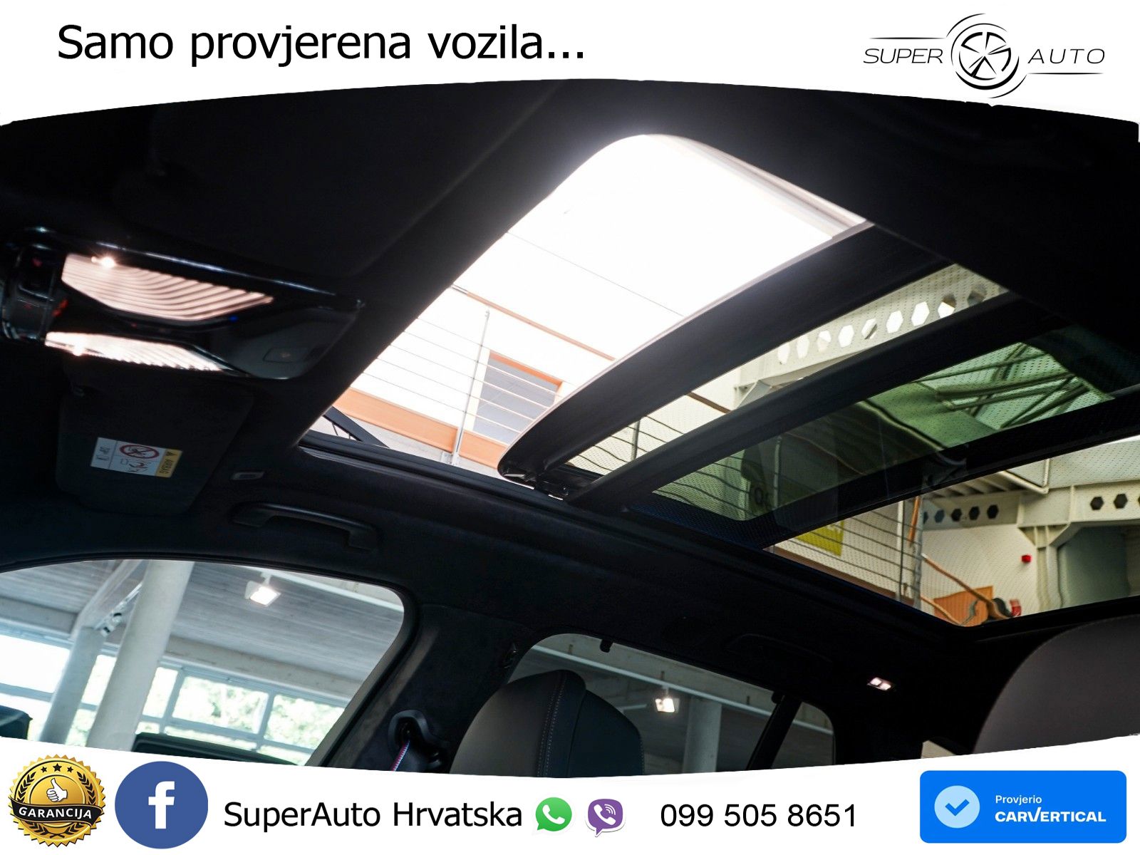 BMW X5 40d (352 KS) xDrive Steptronic M Sport LED+GR SJED+ACC