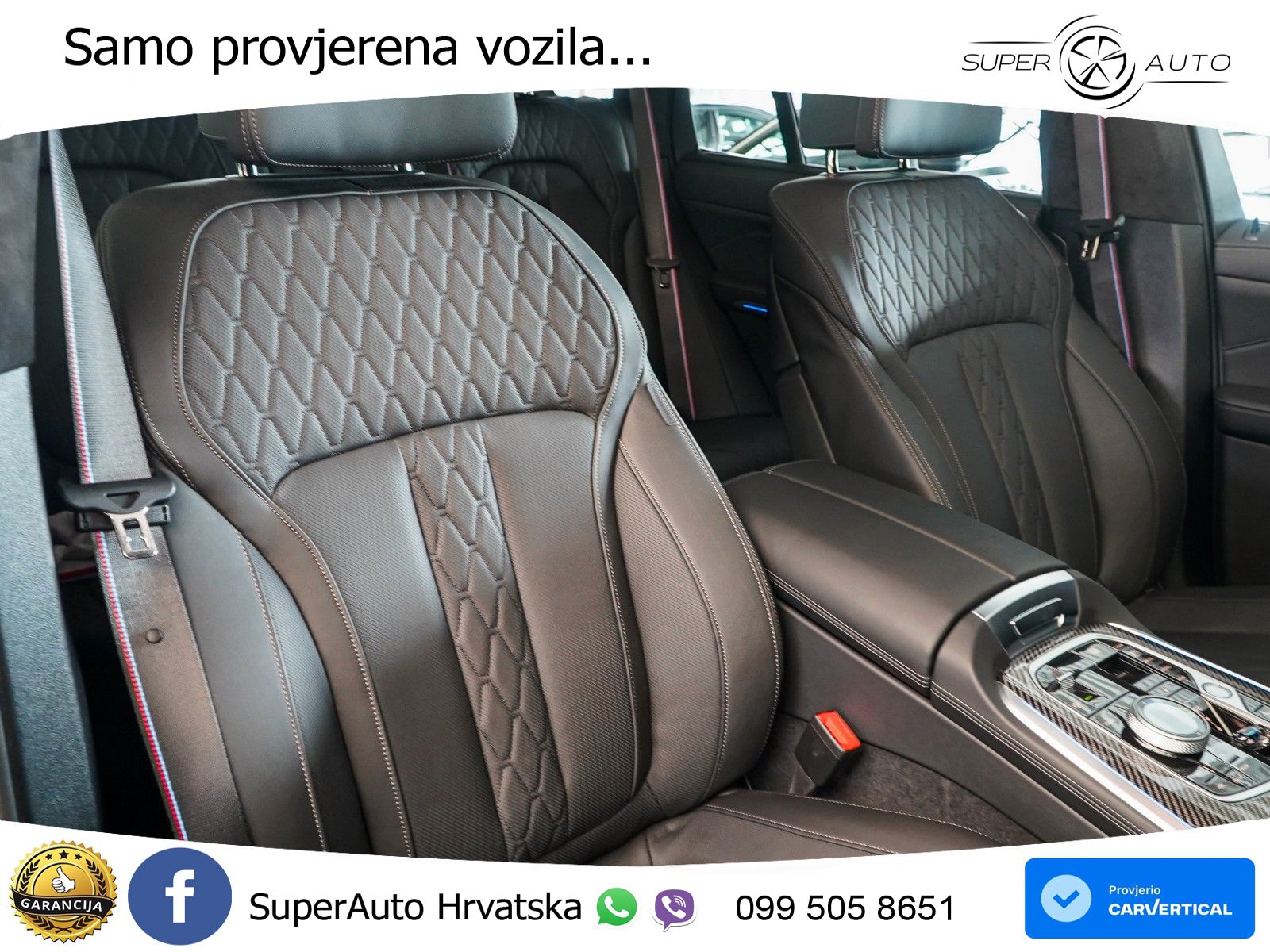 BMW X5 40d (352 KS) xDrive Steptronic M Sport LED+GR SJED+ACC