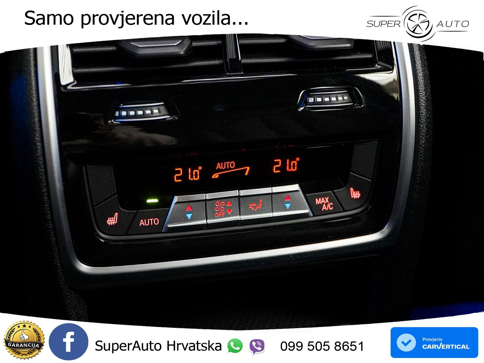 BMW X5 40d (352 KS) xDrive Steptronic M Sport LED+GR SJED+ACC