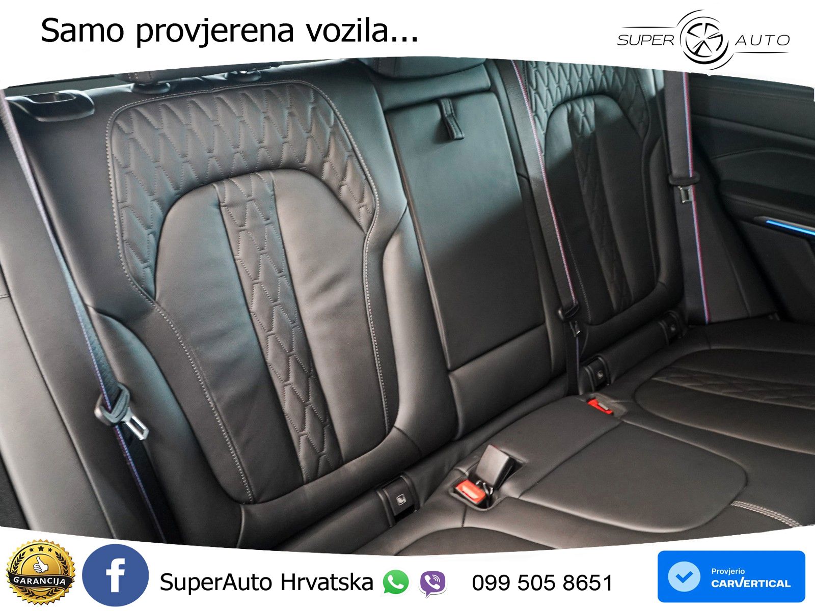 BMW X5 40d (352 KS) xDrive Steptronic M Sport LED+GR SJED+ACC