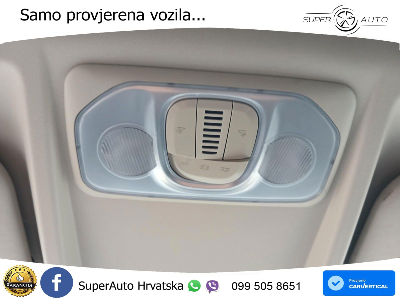 Citroën Jumper 140 KS