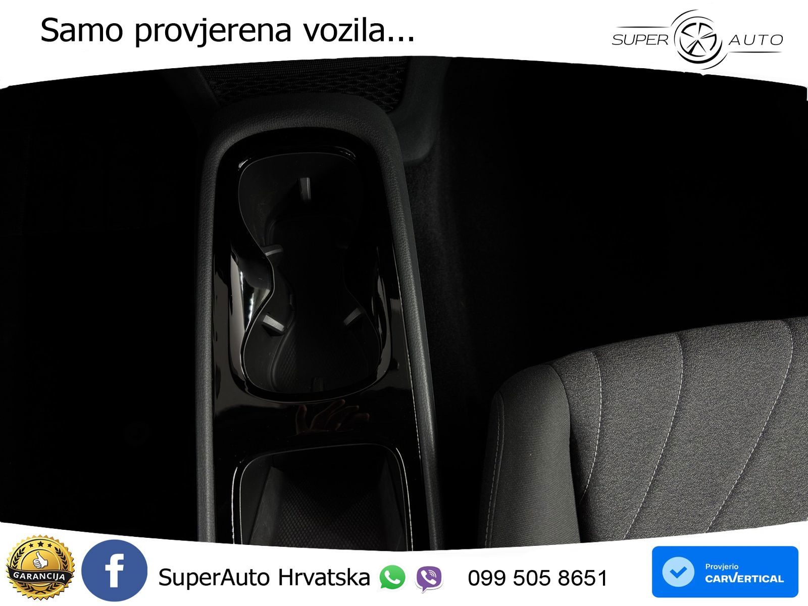 Volkswagen ID.3 Pro 62 kWh (204 KS)