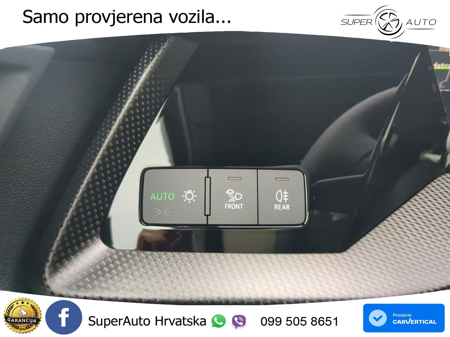 Audi RS3 Sportback 2.5 TFSI (400 KS) quattro S tronic LED+GR SJED+ACC