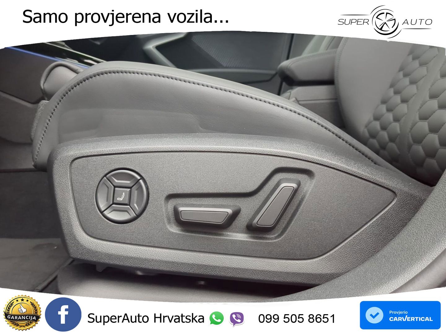 Audi RS3 Sportback 2.5 TFSI (400 KS) quattro S tronic LED+GR SJED+ACC