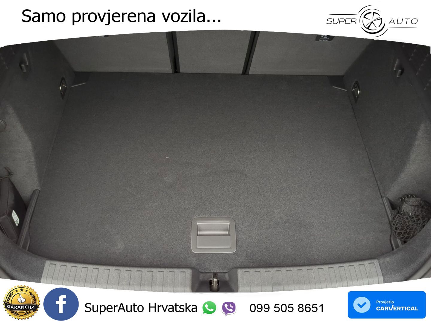 Audi RS3 Sportback 2.5 TFSI (400 KS) quattro S tronic LED+GR SJED+ACC