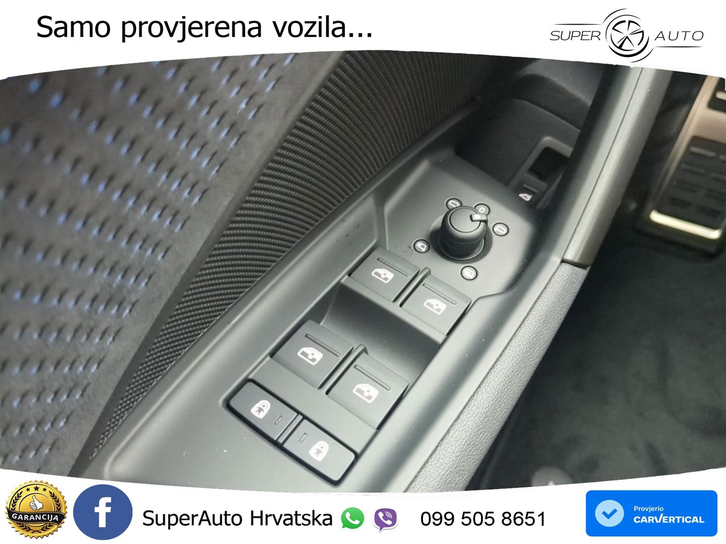 Audi RS3 Sportback 2.5 TFSI (400 KS) quattro S tronic LED+GR SJED+ACC