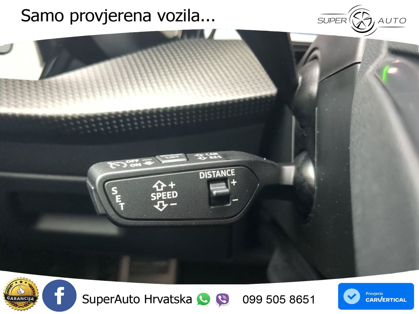 Audi RS3 Sportback 2.5 TFSI (400 KS) quattro S tronic LED+GR SJED+ACC
