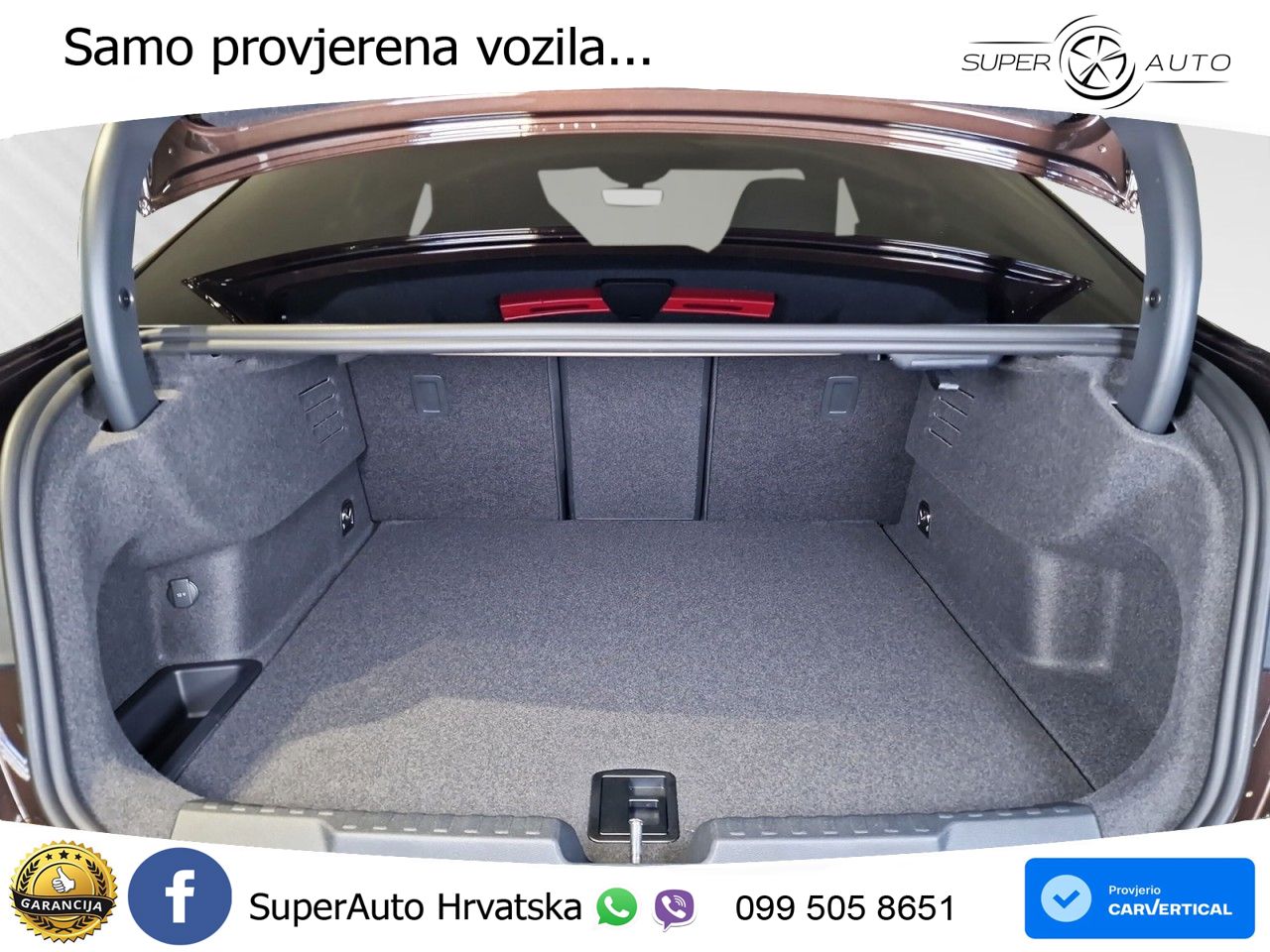 Audi RS3 Sedan 2.5 TFSI (400 KS) quattro S tronic