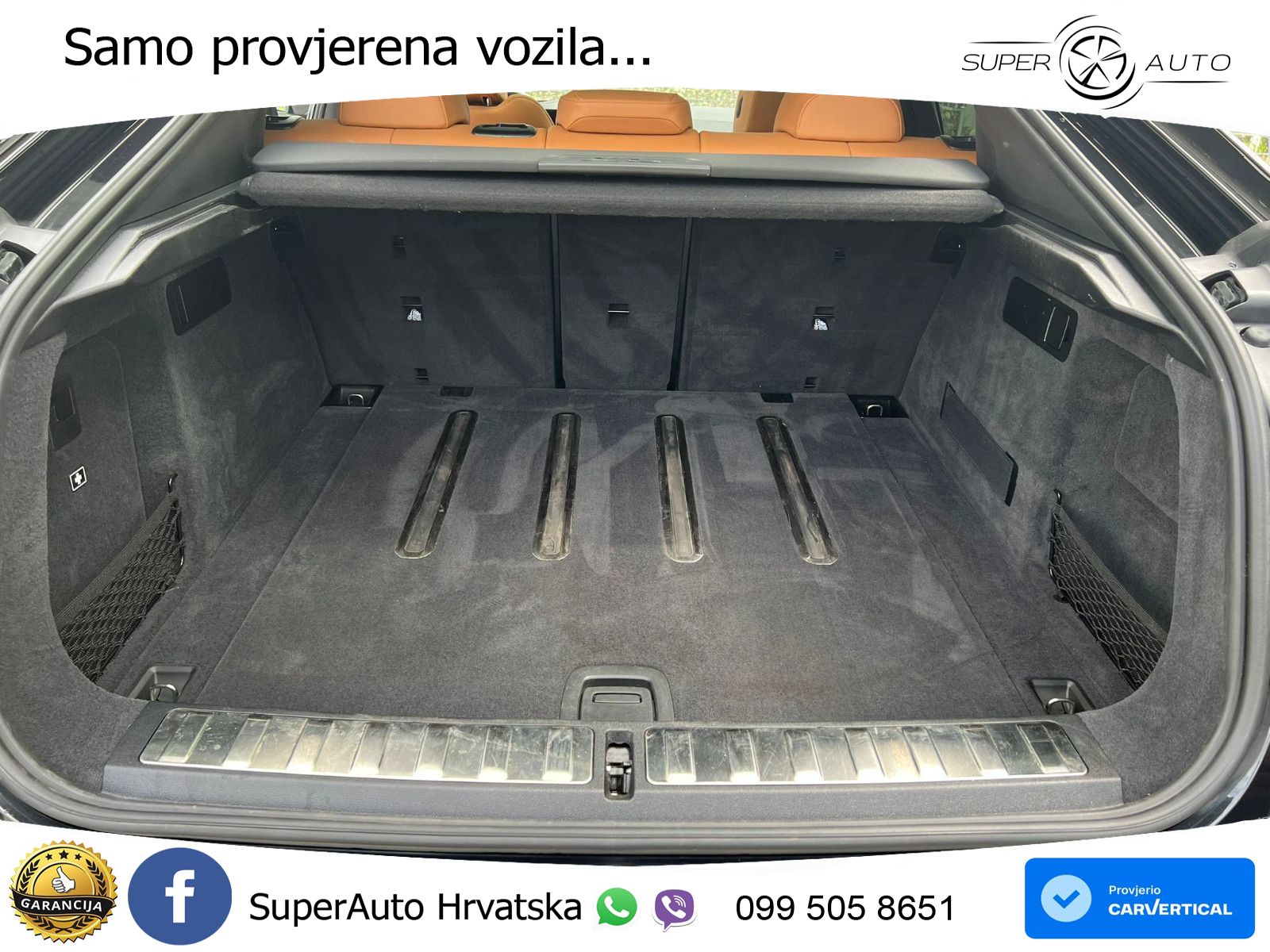 BMW X6 30d (298 KS) xDrive Steptronic M Sport