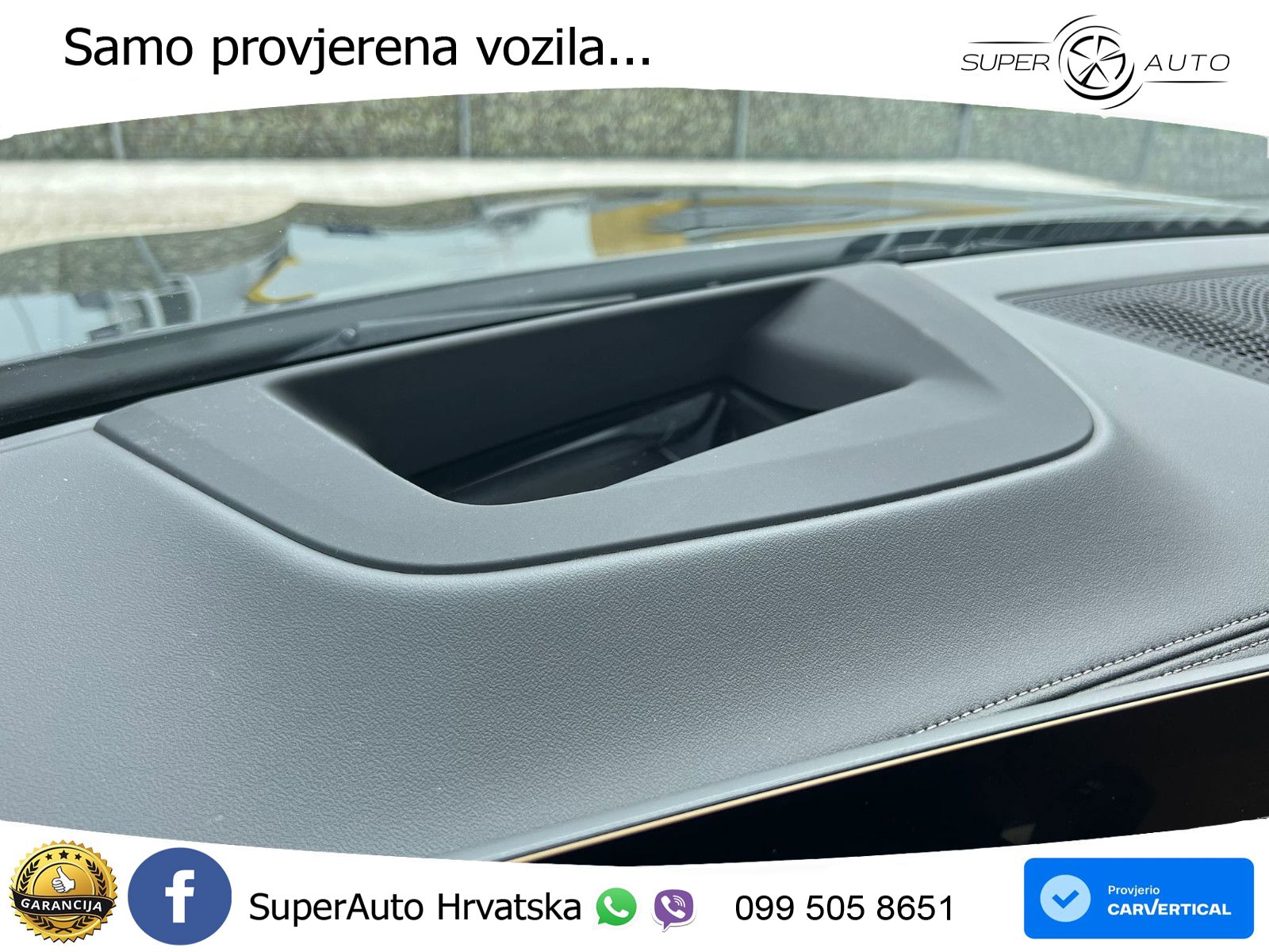 BMW X6 30d (298 KS) xDrive Steptronic M Sport