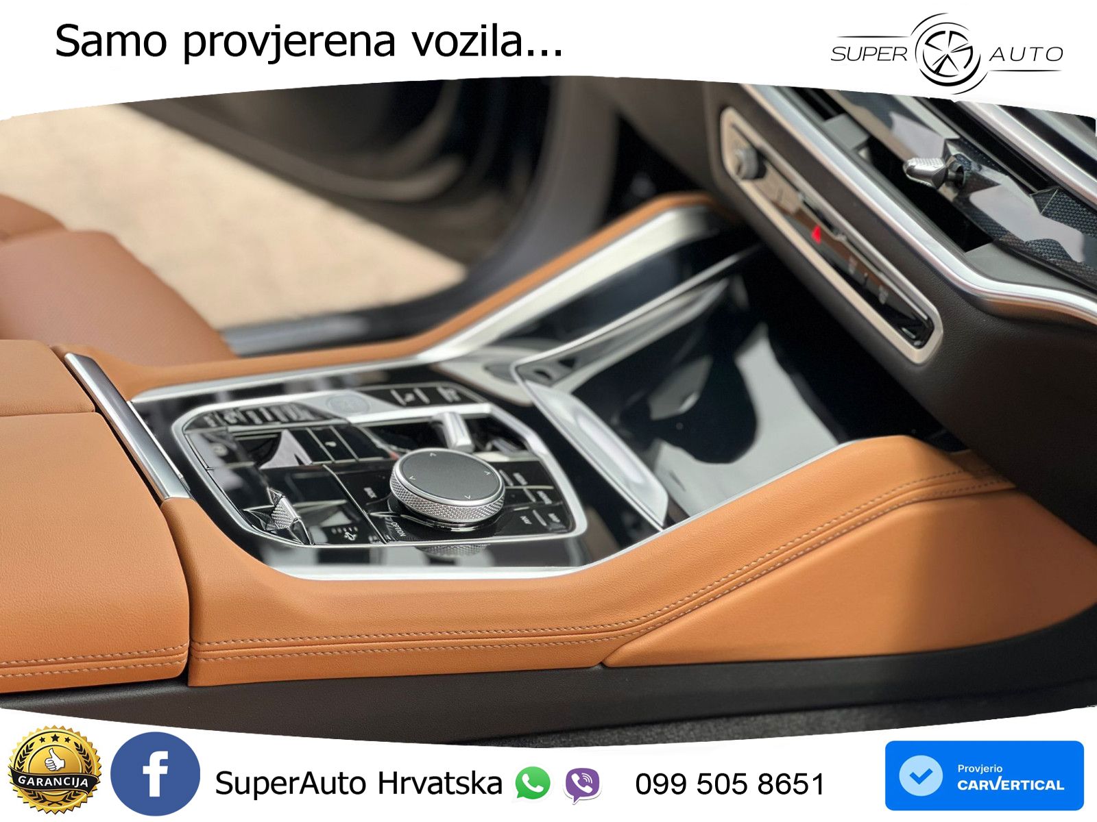 BMW X6 30d (298 KS) xDrive Steptronic M Sport