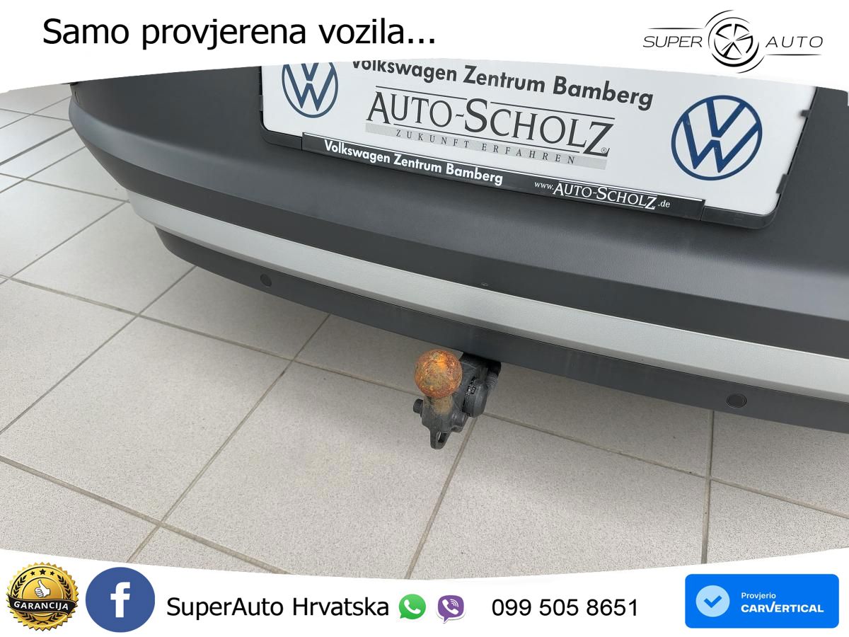Volkswagen ID.4 Pro Performance 82 kWh (204 KS) LED+GR SJED+ACC