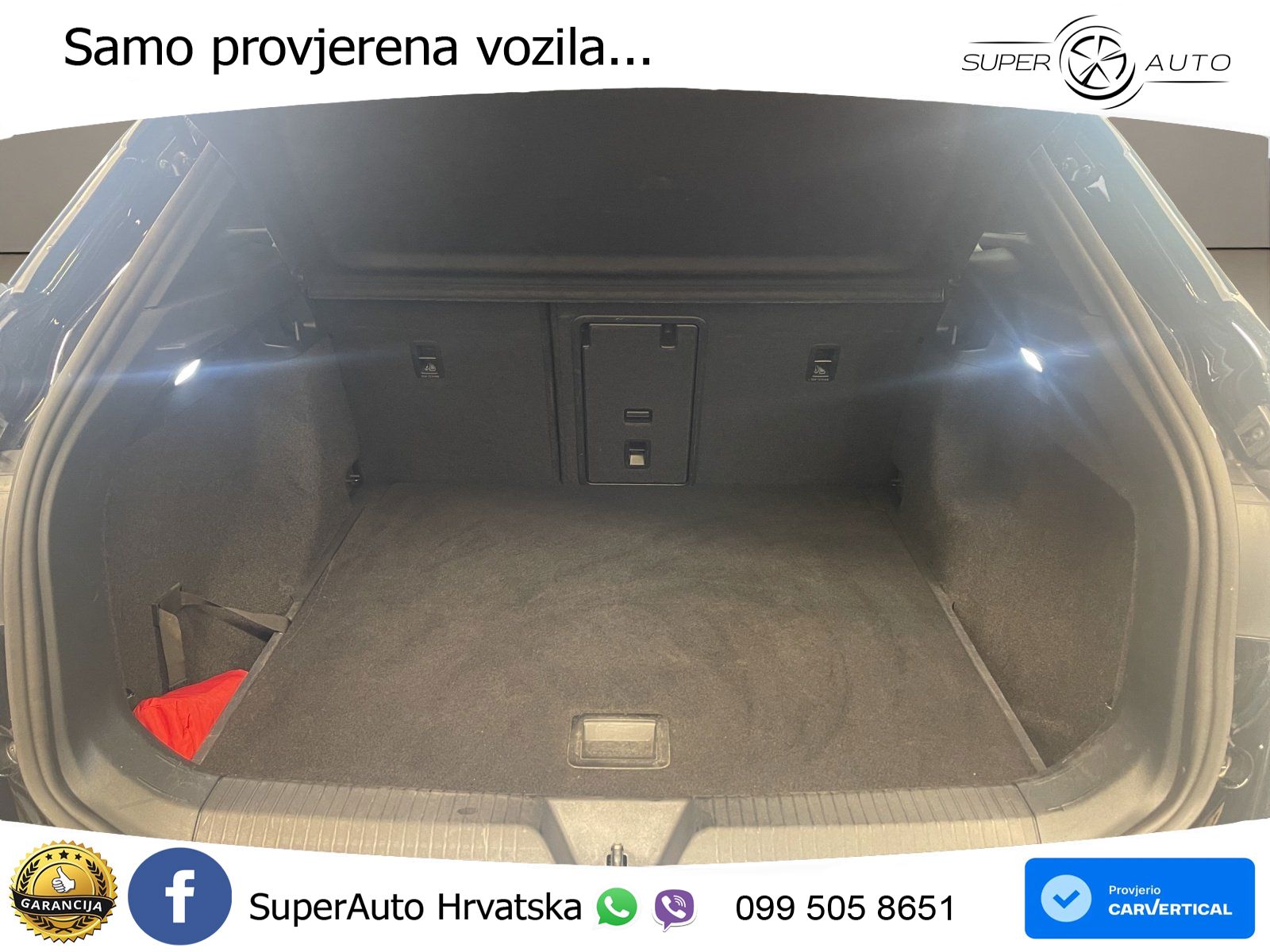 Volkswagen ID.4 GTX 82 kWh (299 KS) 4MOTION