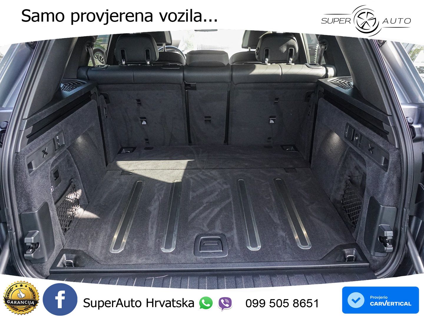 BMW X5 30d (298 KS) xDrive Steptronic M Sport LED+GR SJED+ACC