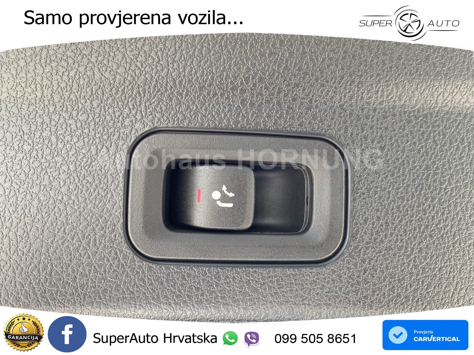 Mercedes GLE 350de (333 KS) 4MATIC 9G-TRONIC AMG ZRAČNI+ACC+GR SJED+KAM+PANO