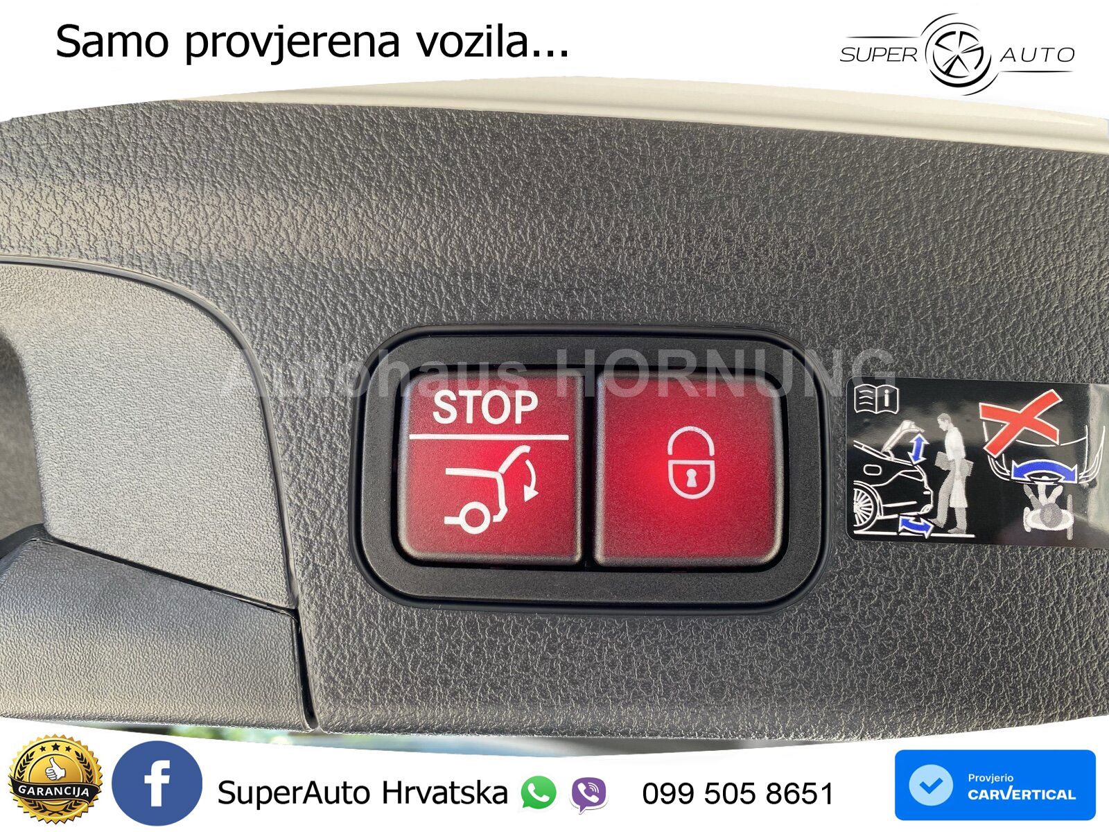 Mercedes GLE 350de (333 KS) 4MATIC 9G-TRONIC AMG ZRAČNI+ACC+GR SJED+KAM+PANO