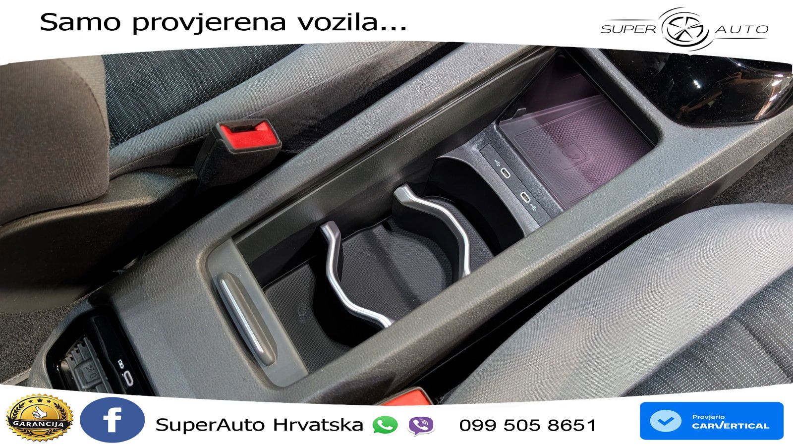 Volkswagen ID.4 Pro Performance 82 kWh (204 KS) LED+GR SJED+ACC