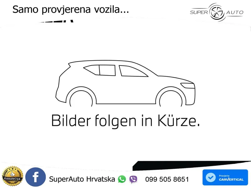 BMW X7 M60i (530 KS) xDrive Steptronic LED+GR SJED+ACC