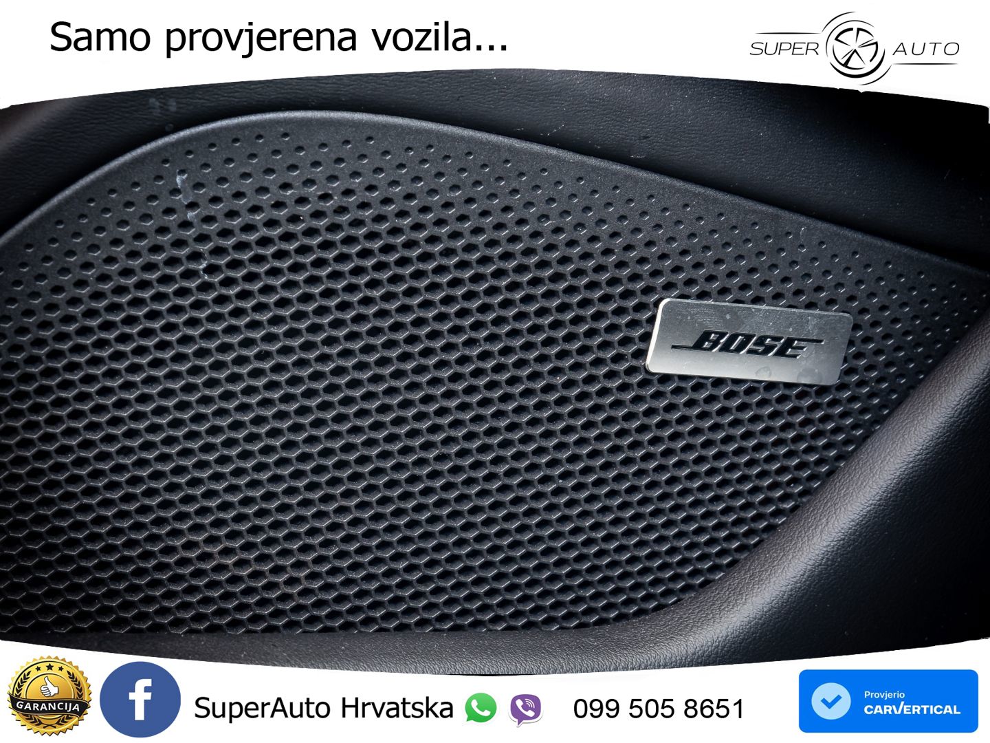 Porsche Taycan Sport Turismo 4S 105 kWh (598 KS)