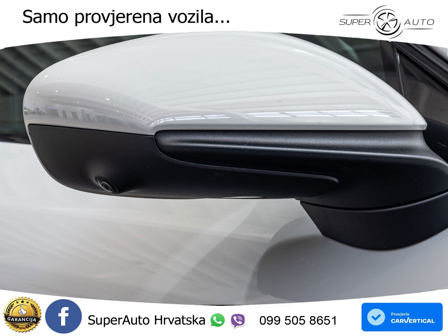Porsche Taycan Sport Turismo 4S 105 kWh (598 KS)