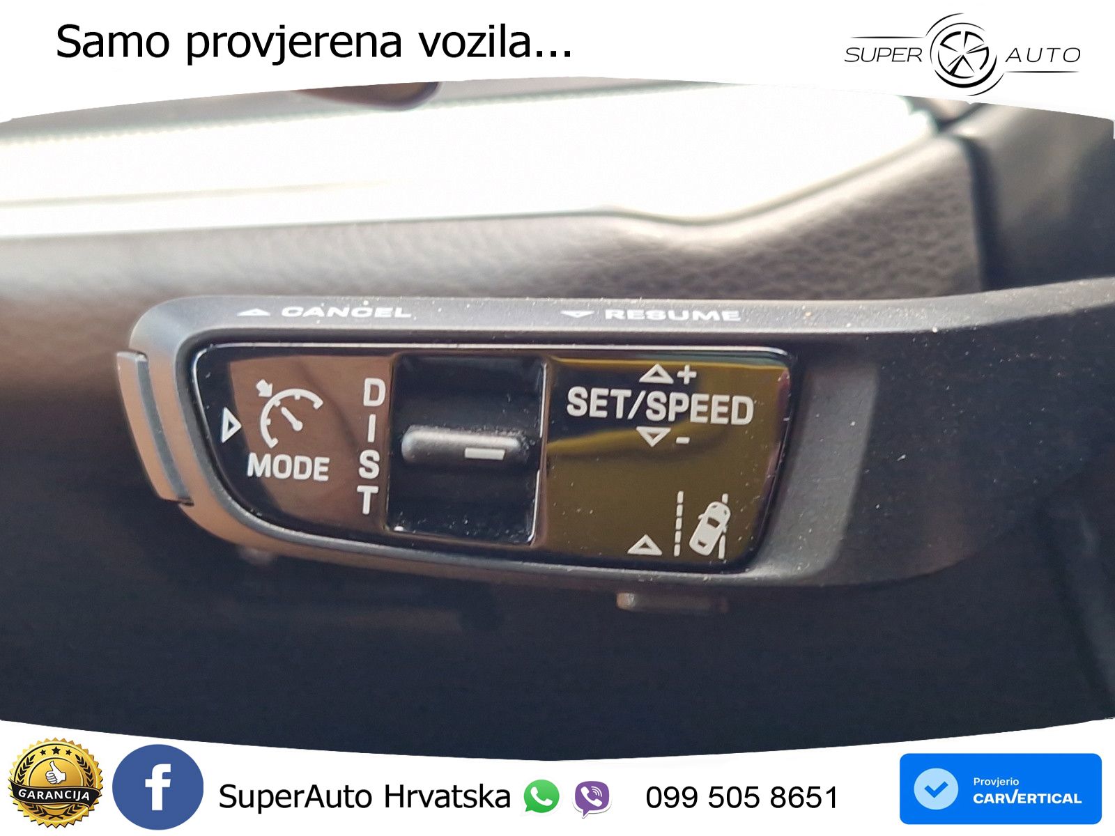 Porsche Cayenne 3.0 V6 (470 KS) E-Hybrid Tiptronic S