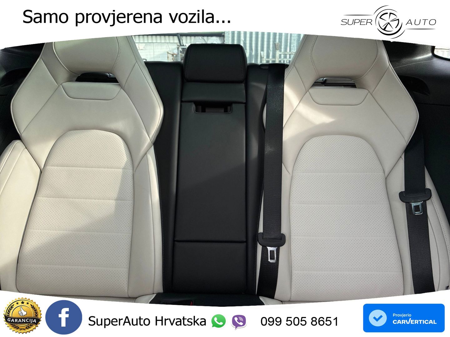 Porsche Panamera 4S 2.9 V6 (544 KS) E-Hybrid PDK ZRAČNI+ACC+GR SJED+KAM+PANO